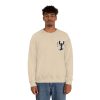 il 1000xN.4262075698 h8em - Hollow Knight Store