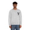 il 1000xN.4309471371 3wnh - Hollow Knight Store