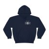 il 1000xN.4320928364 cw4p - Hollow Knight Store