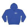 il 1000xN.4320928690 cmha - Hollow Knight Store