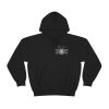 il 1000xN.4368318177 8e7l - Hollow Knight Store