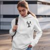 il 1000xN.4389133930 g9nu - Hollow Knight Store