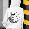 il 1000xN.4392792818 rkf3 - Hollow Knight Store