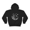 il 1000xN.4436500693 gybx - Hollow Knight Store