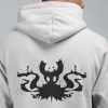 il 1000xN.4449009881 quk8 - Hollow Knight Store