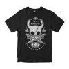 il 1000xN.4452375587 a6yn - Hollow Knight Store
