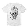 il 1000xN.4452375609 gbvi - Hollow Knight Store