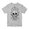 il 1000xN.4452375691 fzp3 - Hollow Knight Store