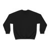 il 1000xN.4575409028 ixli - Hollow Knight Store
