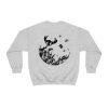 il 1000xN.4575410242 smap - Hollow Knight Store