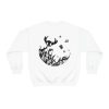il 1000xN.4575410360 ea0k - Hollow Knight Store