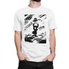 il 1000xN.4765594433 sczh - Hollow Knight Store