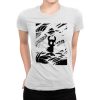 il 1000xN.4765594513 sqrc - Hollow Knight Store