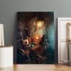 il 1000xN.4785564367 souv - Hollow Knight Store