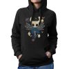 il 1000xN.5150708026 gzgy - Hollow Knight Store