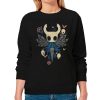 il 1000xN.5150708046 tvel - Hollow Knight Store