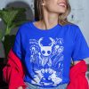 il 1000xN.5208912726 vtsc - Hollow Knight Store