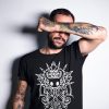 il 1000xN.5257140713 4sg3 - Hollow Knight Store
