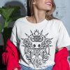 il 1000xN.5257140963 ojqe - Hollow Knight Store