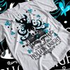 il 1000xN.5388214274 opxu - Hollow Knight Store