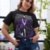 il 1000xN.5395246106 b8ak - Hollow Knight Store