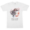 il 1000xN.5436242538 cdof - Hollow Knight Store