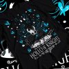 il 1000xN.5436371833 gypd - Hollow Knight Store