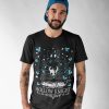 il 1000xN.5442214207 1tb6 - Hollow Knight Store