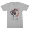 il 1000xN.5484369547 83hg - Hollow Knight Store