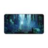 il 1000xN.5572675516 aolr - Hollow Knight Store