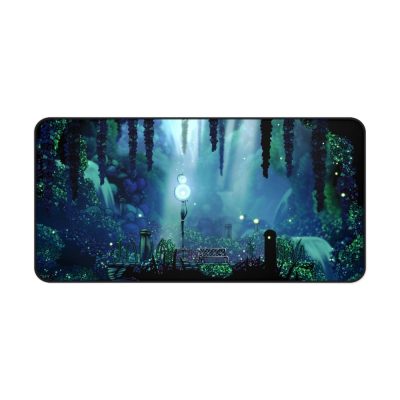 il 1000xN.5572675516 aolr - Hollow Knight Store