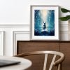 il 1000xN.5807623217 b0uv - Hollow Knight Store
