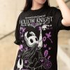 il 1000xN.5852550044 ar5p - Hollow Knight Store