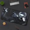 il 1000xN.5969040678 aubf - Hollow Knight Store