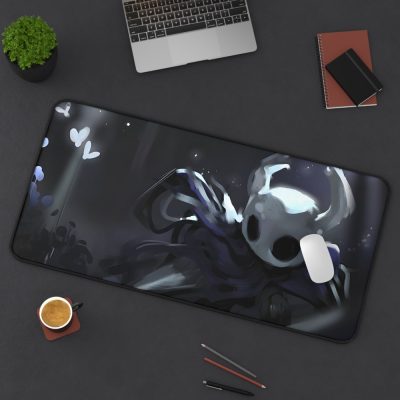 il 1000xN.5969040678 aubf - Hollow Knight Store