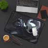 il 1000xN.5969044276 fp9i - Hollow Knight Store