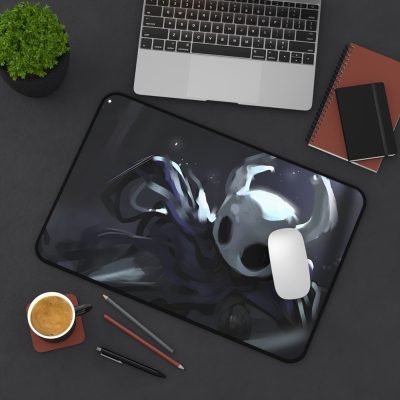 il 1000xN.5969044276 fp9i - Hollow Knight Store