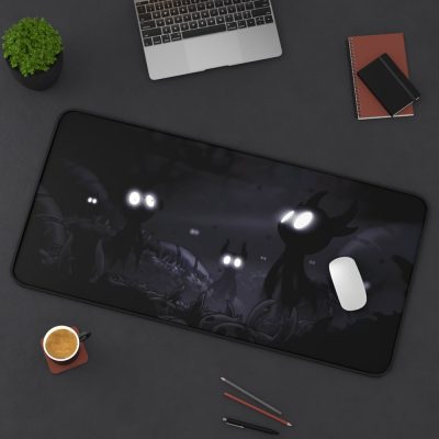 il 1000xN.5973852186 ol0u - Hollow Knight Store