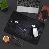 il 1000xN.6021928699 oadq - Hollow Knight Store