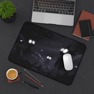 il 1000xN.6021928699 oadq - Hollow Knight Store