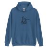 il 1000xN.6049306332 fiih - Hollow Knight Store