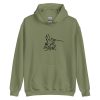 il 1000xN.6049306372 esca - Hollow Knight Store