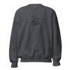 il 1000xN.6049329166 7fjj - Hollow Knight Store