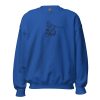 il 1000xN.6049329204 ic83 - Hollow Knight Store