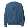 il 1000xN.6049329242 sy10 - Hollow Knight Store