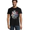 il 1000xN.6058076964 2r2e - Hollow Knight Store