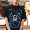 il 1000xN.6093542002 rwoe - Hollow Knight Store