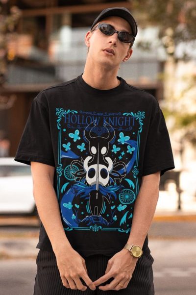 il 1000xN.6093542002 rwoe - Hollow Knight Store