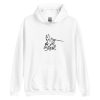 il 1000xN.6097372693 n93x - Hollow Knight Store
