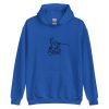 il 1000xN.6097372717 h5oa - Hollow Knight Store